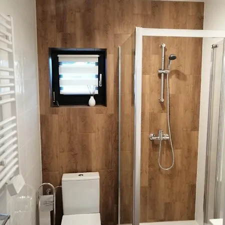 Apartamento 4you 2