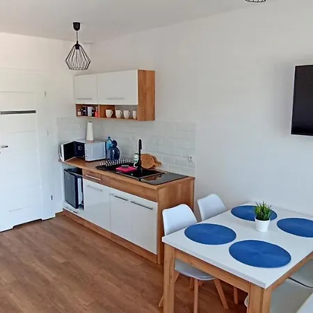 Apartamento 4you 2 *