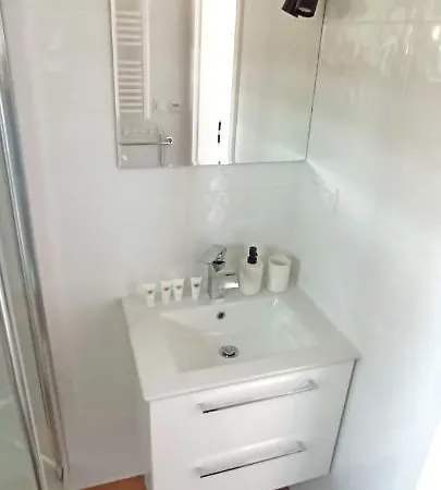Apartamento 4you 2